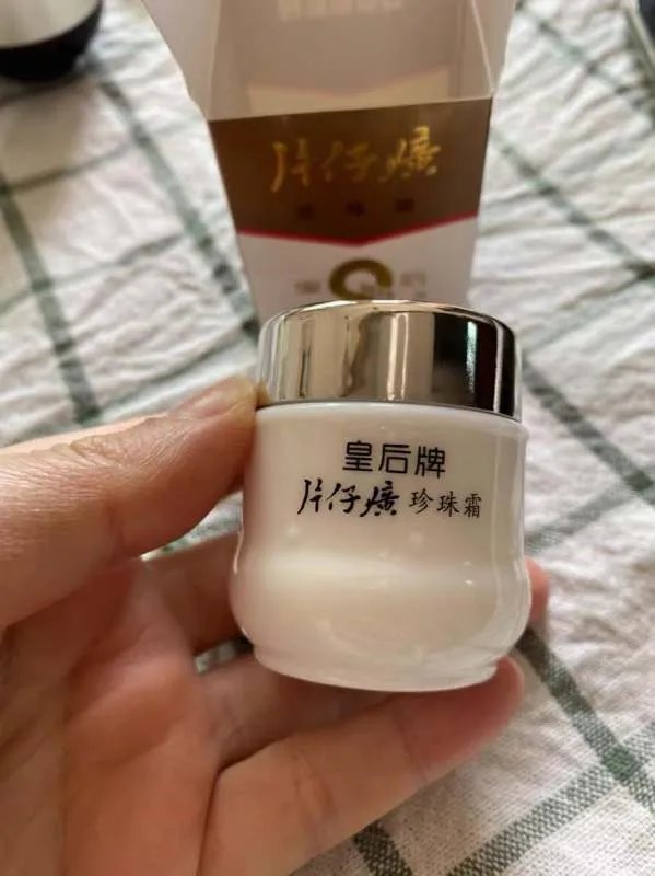 不到100元的良心国货护肤品,我最推荐这4款!
