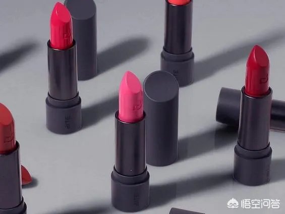 有哪些好用的小众欧美化妆品牌值得推荐？