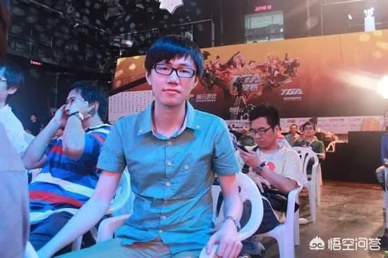 09创办斗鱼超神杯比赛,Dota1会再次火爆吗?