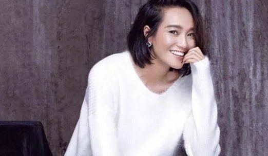 朱丹唐嫣回应是什么情况:朱丹唐嫣怎么了详情真相曝光