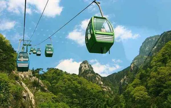 为什么运城文旅局局长会选择买烧鸡送免费旅游?