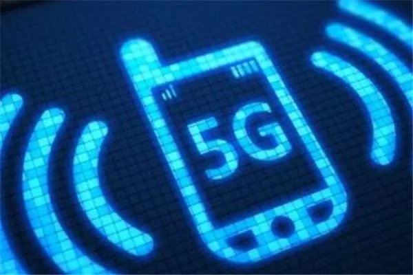 我国5G基站已经建成60万座以上,什么时候才能普及5G?