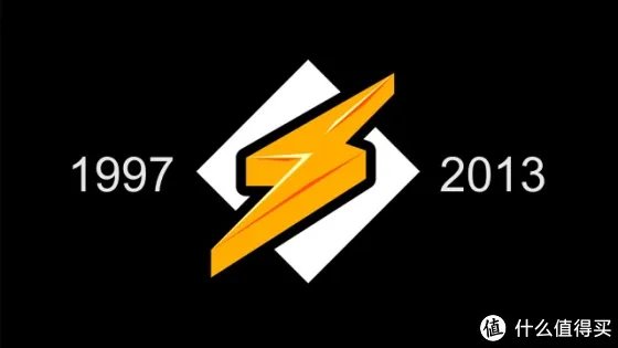 从豪杰超级解霸、Winamp、Foobar2000到网易云音乐,音乐播放软件20年发展变迁史