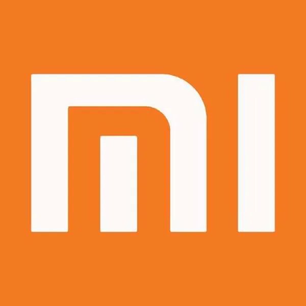 国产手机,你认为能够排的上前五的都有哪些品牌?