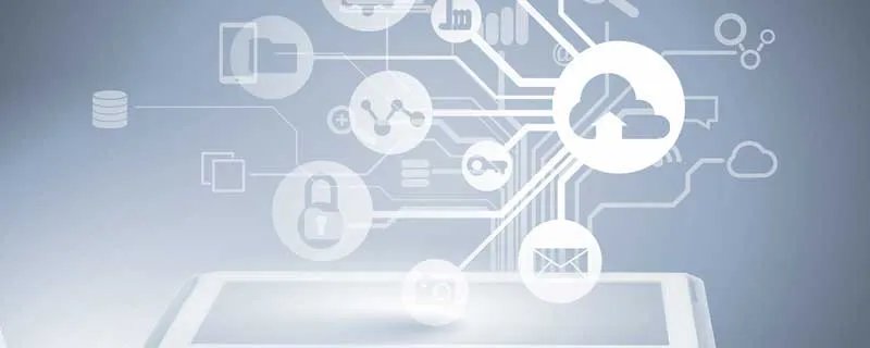 平板电脑能办公吗 办公用平板电脑可以吗