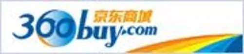 亚马逊京东拼低价 近期热门平板行情综述