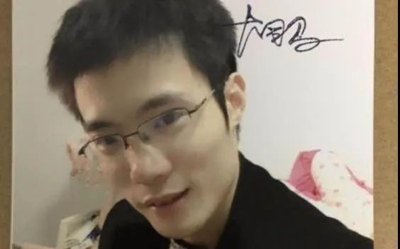 斗鱼直播大司马是怎么火的?