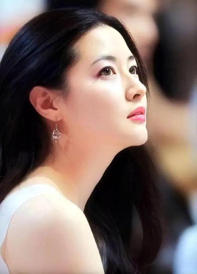 有什么惊艳的句子?