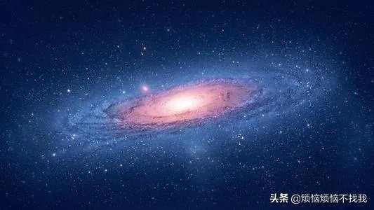 新冠疫情未平,埃博拉病毒又起,大家对2020年有什么看法?