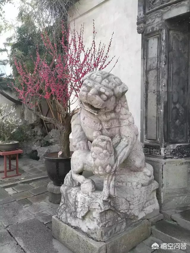上海的豫园好玩吗?值得一去吗?