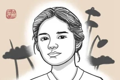 面相学鼻子和耳朵哪个重要