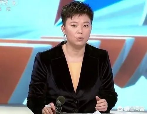 在刘诗雯和丁宁的比赛中,央视解说杨影饱受争议,球迷直呼:求央视换解说。你怎么看?