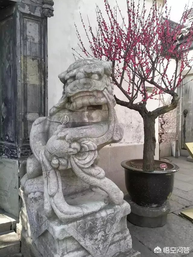 上海的豫园好玩吗?值得一去吗?