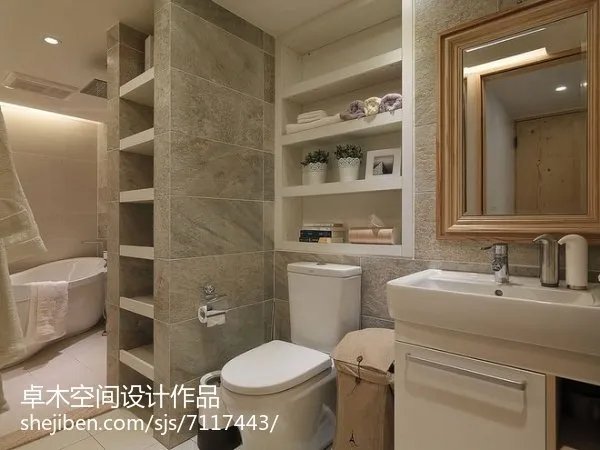 大督硅藻泥怎么样