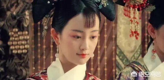 张檬发文回应整容一事,你怎么看?