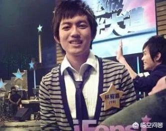 林宥嘉与邓紫棋分手后现在怎么样了?