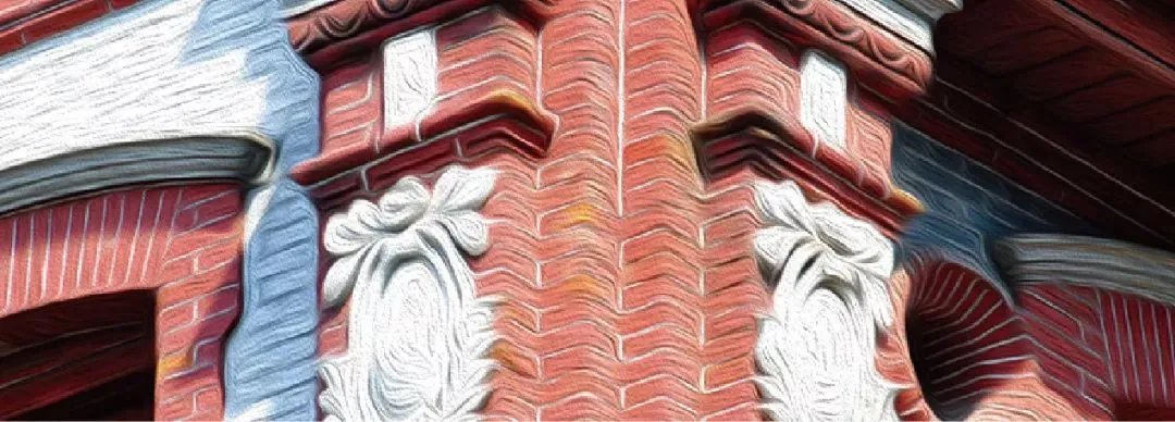 上海交通大学海外教育学院 《装饰行业总裁班》招生计划