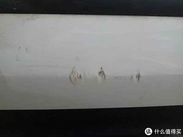 #大众汽车#13岁高龄的一汽大众宝来1.6手动版,现在还好吗?谈谈老宝来使用感受,细数老车奇葩毛病。