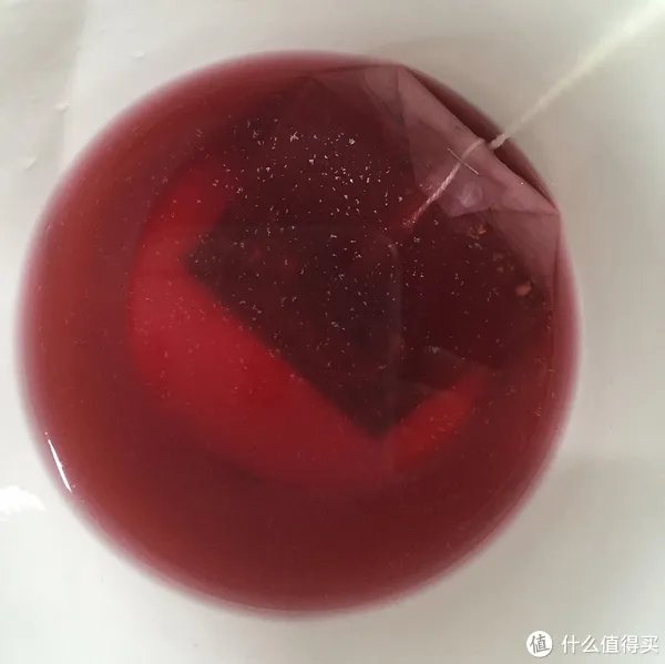 入坑养生茶——Yogi Tea 德国版瑜伽茶 4款试喝