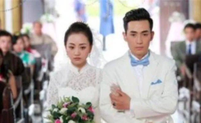 朱一龙杨蓉公开恋情:朱一龙喜欢杨蓉吗