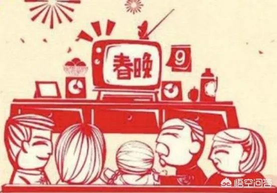 2020年央视春晚总导演已经确定,你最期待哪位明星的表演?