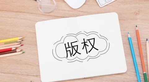 版权声明怎么写