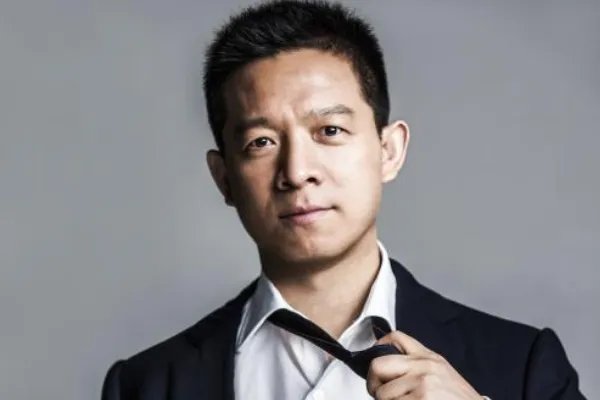 甘薇向贾跃亭索赔近40亿,贾跃亭到底藏了多少钱?