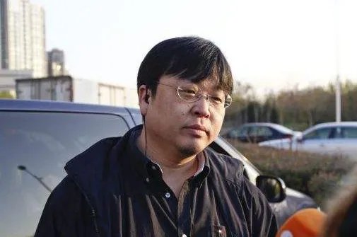 罗永浩回应王海打假,他自己卖假的行为如何赔偿?