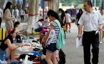 客厅电视墙装修设计  成就家装亮点