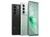 vivo S16系列价格公布，起售价2099元