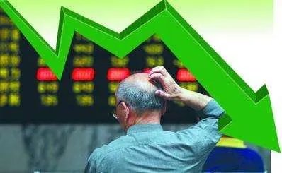 为什么网络荐股的活雷锋被称为骗散户接盘?