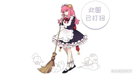 七彩鸡血玉价值3亿 我等无论如何都买不起的宝石