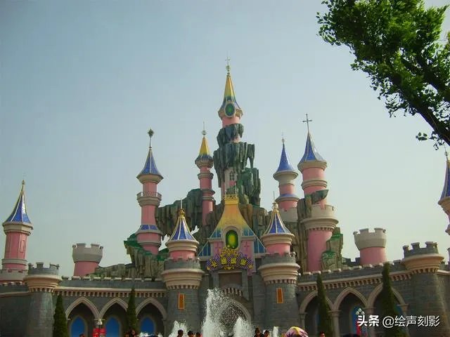 泰安有什么好玩的？