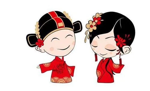 今年什么时候结婚好 2017年结婚吉日一览表