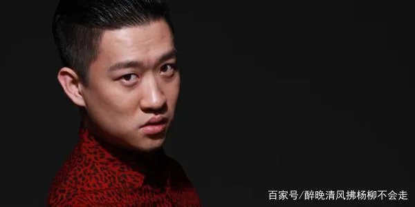 曹云金当时为何要退出德云社呢?你觉得他做的对不对呢?