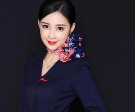 王思聪再曝猛料,郭富城潘玮柏妻子真实身份,amy姐怎么回应?