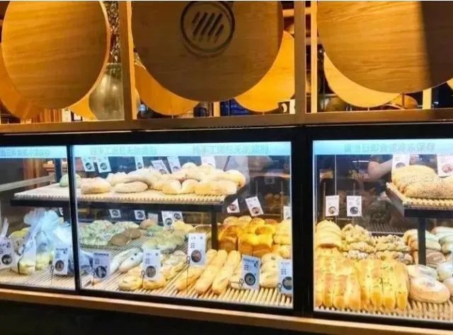 位于长沙市中心的五一广场,大家有哪些美食推荐?
