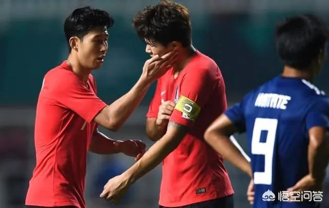 FIFA国家队最新排名:比利时第1,国足亚洲第7,按排名里家军亚洲杯会出线吗?