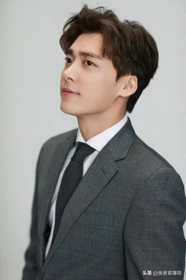 最近热播的《我在北京等你》电视剧,你觉得李易峰的演技如何?