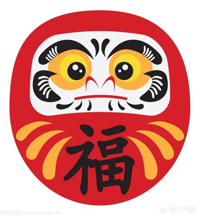 韩国受辱上诉了,中国男排2:3输球又受辱,这次还沉默吗?您如何看待这件事?