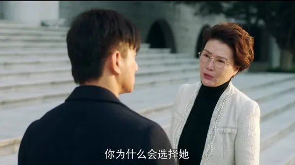 《月嫂先生》最后的大结局是什么样的?