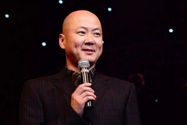 郭冬临的演技怎么样？有哪些代表作？