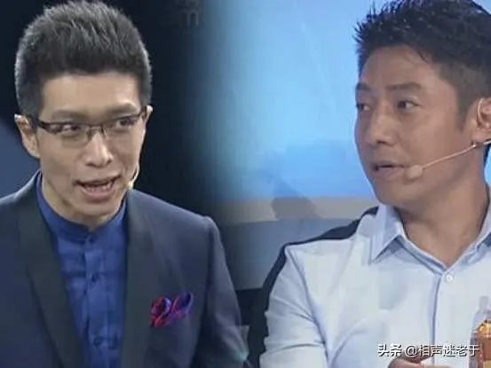 2020年央视春晚总导演已经确定,你最期待哪位明星的表演?