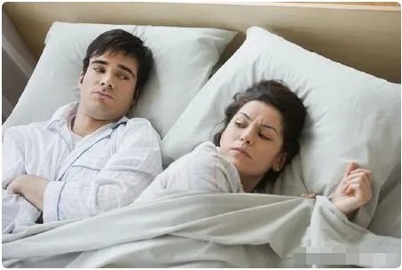 男子被老婆逼着做什么手术不然就离婚？