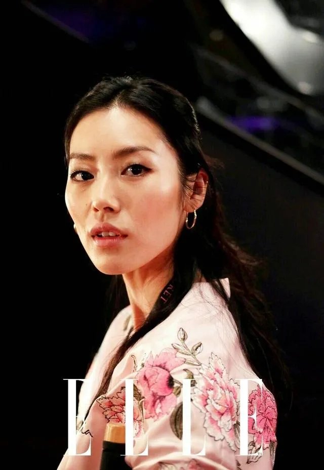 #维密大秀#今天在上海开幕的维密大秀你最期待谁?