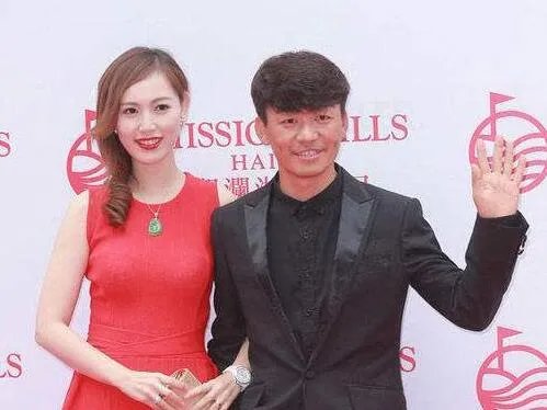 为什么王宝强的离婚案件到现在都还没有开庭？
