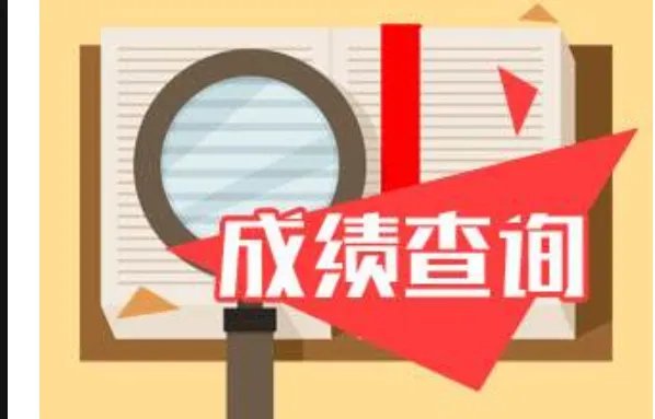小学六年级成绩查询入口官网
