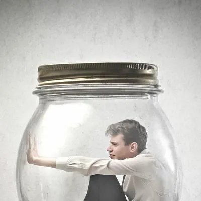 屁多屁臭是什么原因造成的