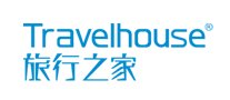 拉杆十大品牌排行榜