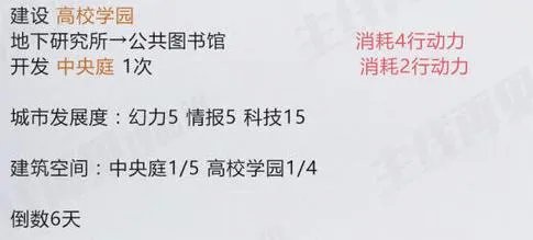 永远的7日之都安托获得方法 支线怎么打